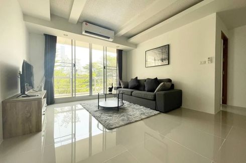 2 Bedroom Condo for rent in Waterford Sukhumvit 50, Phra Khanong, Bangkok near BTS On Nut