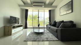 2 Bedroom Condo for rent in Waterford Sukhumvit 50, Phra Khanong, Bangkok near BTS On Nut