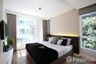 2 Bedroom Apartment for rent in Tanida Residence, Silom, Bangkok near BTS Surasak