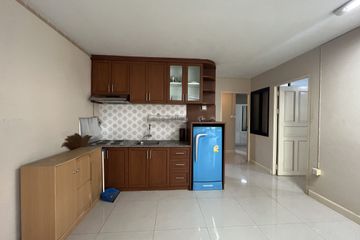 2 Bedroom Condo for rent in Hillside 3 Condominium, Suthep, Chiang Mai
