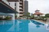 3 Bedroom Condo for sale in Century Heights, Khlong Toei Nuea, Bangkok near MRT Sukhumvit