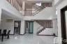 4 Bedroom House for rent in Khlong Tan, Bangkok near BTS Phrom Phong