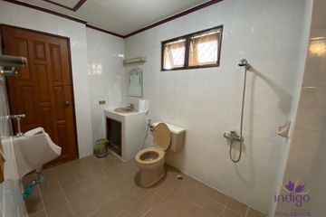 15 Bedroom Commercial for sale in Luang Nuea, Chiang Mai