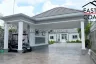 4 Bedroom House for sale in Nong Prue, Chonburi