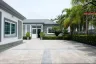 4 Bedroom House for sale in Nong Prue, Chonburi