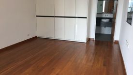 4 Bedroom House for rent in Quad 38 Private Residence, Phra Khanong, Bangkok near BTS Ekkamai