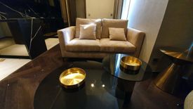 1 Bedroom Condo for sale in The ESSE Sukhumvit 36, Phra Khanong, Bangkok near BTS Thong Lo