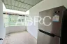 1 Bedroom Condo for sale in Nong Prue, Chonburi
