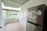 1 Bedroom Condo for sale in Center Condotel, Nong Prue, Chonburi