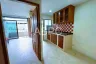 1 Bedroom Condo for sale in Nong Prue, Chonburi