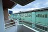 1 Bedroom Condo for sale in Center Condotel, Nong Prue, Chonburi