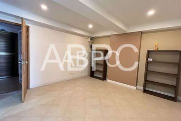 1 Bedroom Condo for sale in Center Condotel, Nong Prue, Chonburi