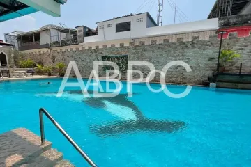 1 Bedroom Condo for sale in Nong Prue, Chonburi