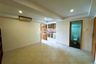 1 Bedroom Condo for sale in Center Condotel, Nong Prue, Chonburi