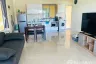 2 Bedroom House for rent in Natural HIll 2, Hin Lek Fai, Prachuap Khiri Khan