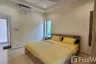 2 Bedroom House for rent in Natural HIll 2, Hin Lek Fai, Prachuap Khiri Khan