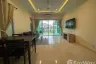 2 Bedroom House for rent in Natural HIll 2, Hin Lek Fai, Prachuap Khiri Khan