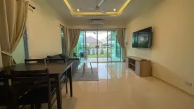 2 Bedroom House for rent in Natural HIll 2, Hin Lek Fai, Prachuap Khiri Khan