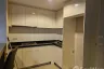 2 Bedroom Condo for sale in Belle Grand Rama 9, Huai Khwang, Bangkok near MRT Phra Ram 9