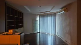 2 Bedroom Condo for sale in Belle Grand Rama 9, Huai Khwang, Bangkok near MRT Phra Ram 9