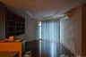 2 Bedroom Condo for sale in Belle Grand Rama 9, Huai Khwang, Bangkok near MRT Phra Ram 9