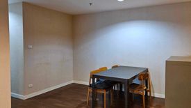 2 Bedroom Condo for sale in Belle Grand Rama 9, Huai Khwang, Bangkok near MRT Phra Ram 9