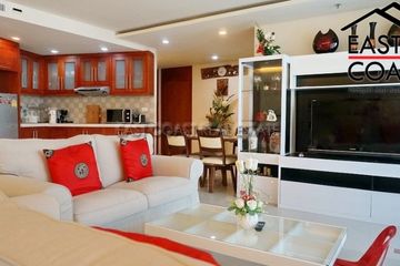 3 Bedroom Condo for Sale or Rent in Nong Prue, Chonburi