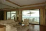 3 Bedroom Condo for rent in Nong Prue, Chonburi