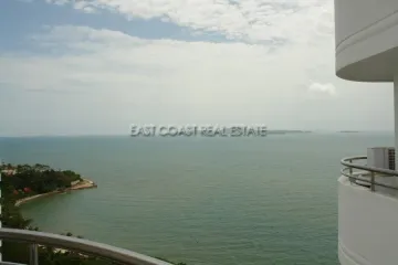 3 Bedroom Condo for rent in Nong Prue, Chonburi