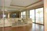 3 Bedroom Condo for rent in Nong Prue, Chonburi