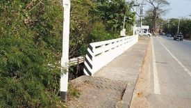 Land for sale in San Kamphaeng, Chiang Mai