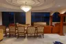 4 Bedroom Condo for rent in Regency Court, Khlong Toei, Bangkok near BTS Phrom Phong