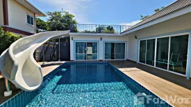 3 Bedroom Villa for rent in Hua Hin, Prachuap Khiri Khan