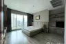 3 Bedroom Condo for sale in Centric Sathorn - Saint Louis, Thung Wat Don, Bangkok near BTS Surasak