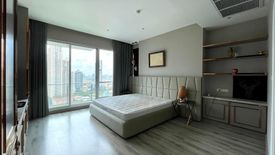 3 Bedroom Condo for sale in Centric Sathorn - Saint Louis, Thung Wat Don, Bangkok near BTS Surasak