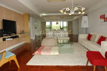 3 Bedroom Condo for rent in Nong Prue, Chonburi