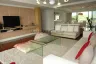 3 Bedroom Condo for rent in Nong Prue, Chonburi