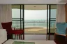 3 Bedroom Condo for rent in Nong Prue, Chonburi