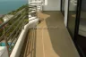 3 Bedroom Condo for rent in Nong Prue, Chonburi