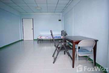 Condo for rent in Dhennakorn Residence, Lak Song, Bangkok near MRT Phutthamonthon Sai 2