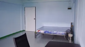 Condo for rent in Dhennakorn Residence, Lak Song, Bangkok near MRT Phutthamonthon Sai 2