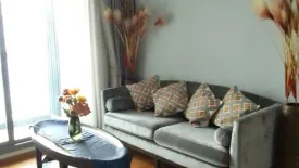 2 Bedroom Condo for rent in H condo, Khlong Tan Nuea, Bangkok near BTS Phrom Phong