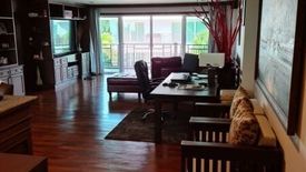 2 Bedroom Condo for rent in Beach Palace Condominium, Cha am, Phetchaburi