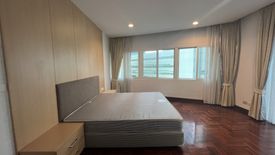 3 Bedroom Apartment for rent in The Grand Sethiwan Sukhumvit 24, Khlong Tan, Bangkok near BTS Phrom Phong