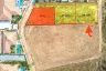 Land for sale in Thap Tai, Prachuap Khiri Khan