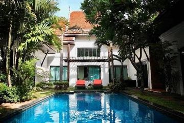 3 Bedroom House for rent in Nong Prue, Chonburi