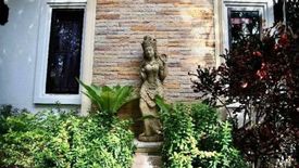 3 Bedroom House for rent in Nong Prue, Chonburi