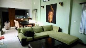 3 Bedroom House for rent in Nong Prue, Chonburi