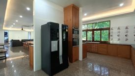 4 Bedroom House for sale in Ocean View, Bang Sare, Chonburi