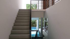 2 Bedroom Villa for rent in Creek Villa Samui, Bo Phut, Surat Thani
